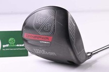 Wilson staff dynapower for sale  LOANHEAD