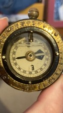 Vintage barker son for sale  BRADFORD