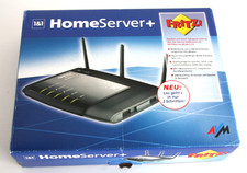 Fritz box fon gebraucht kaufen  Löwenstein