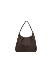 Campomaggi borsa shopping usato  Roma