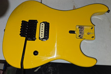 Sammy hagar van for sale  Paris