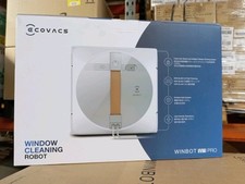 Brand new ecovacs for sale  MILTON KEYNES