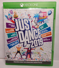 Xbox one dance for sale  Hanover