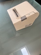 Epson t88vi bondrucker gebraucht kaufen  Neunkirchen