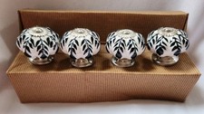 Porcelain bun style for sale  Cicero