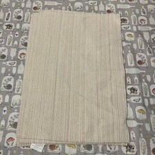 Set dinner table for sale  Laredo