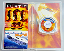 Film umd video d'occasion  Carqueiranne