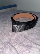 cintura vuitton uomo usato cintura vuitton uomo usato Anzola dell'Emilia