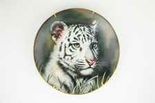 Princeton gallery cubs for sale  LONDON