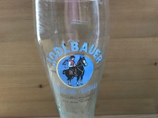 Sammler glas weizen gebraucht kaufen  Freilassing