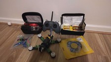 Fpv racing drone for sale  MILTON KEYNES