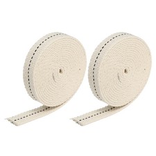Coton huile lampe d'occasion  France