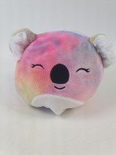 Flip mallows katya for sale  ELY