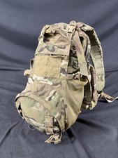 Eagle industries multicam for sale  Fayetteville