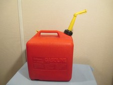 Sears craftsman gallon for sale  Harrison Township