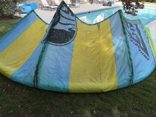 2017 cabrinha meter for sale  Henrico