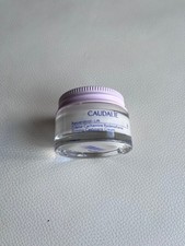 Caudalie resveratrol lift gebraucht kaufen  Solingen