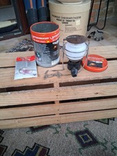 Rothenberger light piezo for sale  DRIFFIELD