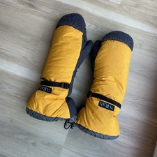 Rare rab expedition for sale  SHAFTESBURY