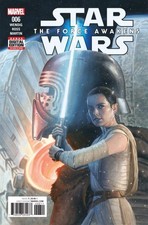 Star wars force for sale  Pittsburgh