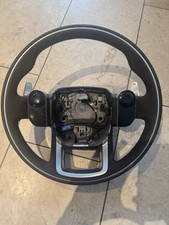 Genuine oem range for sale  SANDBACH