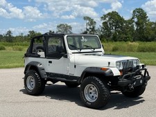 2 wrangler 6 jeep for sale 2 wrangler 6 jeep for sale Clermont
