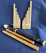 Joblot vintage instruments. for sale  KIDDERMINSTER