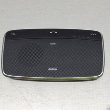 Jabra cruiser hfs002 for sale  Nappanee