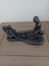 Genesis fine arts for sale  LIMAVADY