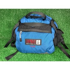 Vintage osprey flash for sale  Chesterland