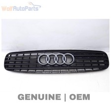 1999 2002 audi for sale  Waverly