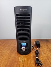 Honeywell quietset inch for sale  Marietta