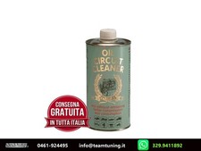 Cplo400 ceramic power usato  Trento