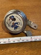 Vintage walt disney for sale  NAIRN