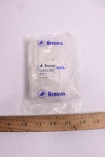 Linnea left hand for sale  Chillicothe