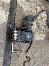 jetters for sale  HARROW
