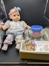 American girl doll for sale  Valley City