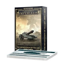 Warhammer the horus d'occasion  Expédié en France