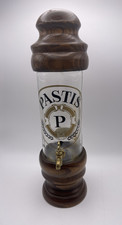 Vintage french pastis for sale  STOCKBRIDGE