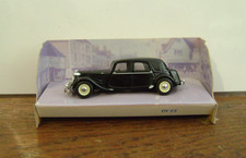 Voiture miniature dinky d'occasion  Nice-
