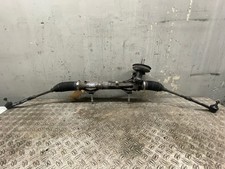 89567 lenkgetriebe citroen gebraucht kaufen  Neu-Ulm