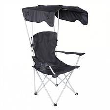 Canopy lounge chair for sale  Seattle