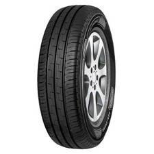 Gomme estive imperial usato  Fisciano