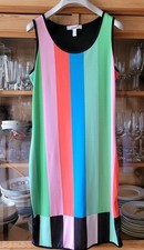 Sommerkleid snipe gebraucht kaufen  München