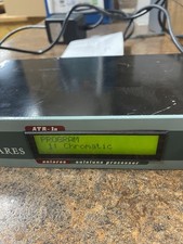 Antares atr auto for sale  Edwardsville