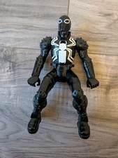 Marvel venom squad for sale Marvel venom squad for sale  SHEFFIELD
