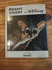 Beau livre 1955 d'occasion  Fréthun
