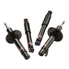 Avo adjustable shock for sale  WREXHAM