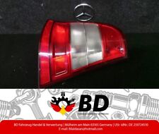 V16 mercedes benz gebraucht kaufen  Mühlheim