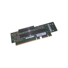 Carte pci express d'occasion  Allaire